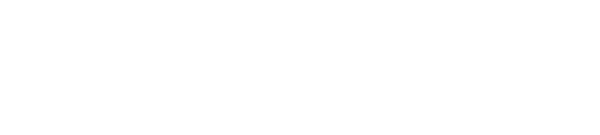Hansel & Grace 
